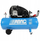 Kompresor ajri Abac Pro Exp A39B/200, 400V, depozitë 200L, blu