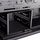 Kasë SilverStone Seta H1 ARGB, Midi Tower