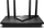 Ruter TP-LINK Archer AX55, i zi