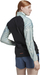 Јакна за жени Adidas 1914237-23804973, XS