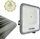 ЛЕД прожектор Germina Ares Premium, 300W, IP65, црн