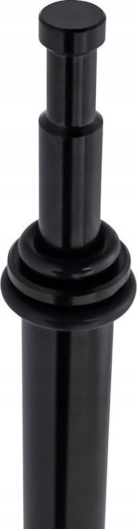 Kolonë stativi Avenger C-Stand Column 20, profesionale, metal, ngjyrë argjendtë