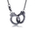 Bizhuteri Lee Cooper LC.N.01176.060