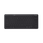 Tastierë Trust Lyra 24707, kompakte, Bluetooth dhe USB, e zezë