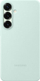 Mbulesë silikoni Samsung për Galaxy S25+, mint