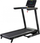 Shirit vrapimi Tunturi Competence T40, ekran 10", Bluetooth, i zi