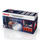Hekur për hekurosje Tefal TexStyle 5, 2800W, i hirtë/ vjollcë