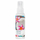 Sprej për trup Avon Senses, 100 ml
