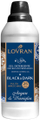 Zbutës rrobash Lovran Argan &amp; Vanilla, për të zeza dhe të errëta, 1L