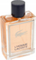 Eau de Toilette Lacoste L'Homme, 100 ml