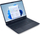 Laptop gaming Dell Alienware 16X Aurora AC16251, 16\", Ultra 9 275HX, 32GB RAM, gri