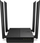 Ruter TP-Link Archer C64, i zi