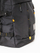 Çantë shpine Heavy Tools mHT2868, e zezë