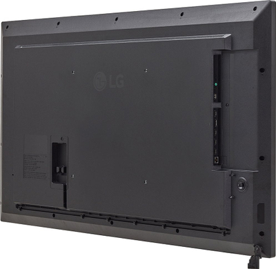 Monitor LG 65UM5N-H
