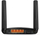 Router - Modem TP-LINK TL-MR6400 N300 4G