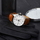 Orë dore Casio Edifice EFV 100L-7A