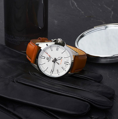 Orë dore Casio Edifice EFV 100L-7A