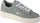 Atlete ONeill Sunset CVS Wmn Low W 90221009 28A, për goca, material tekstil, të bardha