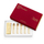 Ekstrakt parfumi Maison Francis Kurkdjian 5 x 11 ml