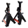 Mbajtëse makine AWTools  2T, 275 - 425 mm, 2 copë