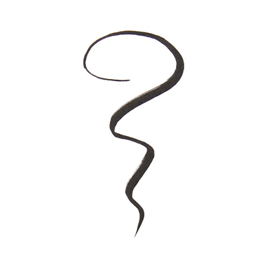 Penel për sy Revolution Waterproof Renaissance, 0.8 g