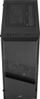 Kasë Aerocool Menace Saturn Enable, Midi Tower