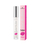 Buzëkuq Essence What The Fake, 01 Oh My Plump, 4.2ml