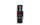 Memorie RAM Kingston FURY Beast, 8GB, DDR5 6000MT/s, RGB