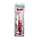Revolution Powder Brush Queen Large