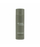 Xhel dushi Giorgio Armani Mania Pour Homme pGA428, 200ml