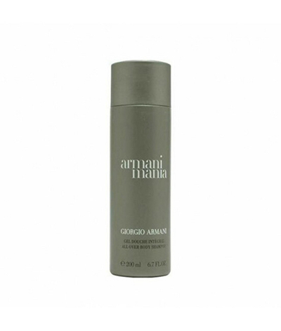 Xhel dushi Giorgio Armani Mania Pour Homme pGA428, 200ml