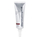 Krem për sy dhe buzë Dermalogica Age Smart Power Firm, 15 ml