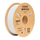 Filament 3D Elegoo Rapid PLA+, 1.75mm, 1kg, i bardhë