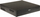 Regjistrues IP Dahua NVR4816-EI, 16 kanale, WizSense, i zi