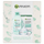 Set Garnier Hyaluronic Aloe