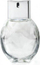 Парфемска вода, Emporio Armani, Diamonds, 50 ml
