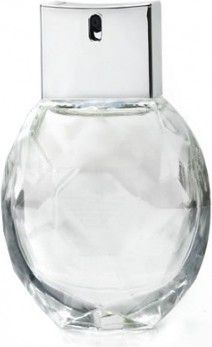 Парфемска вода, Emporio Armani, Diamonds, 50 ml
