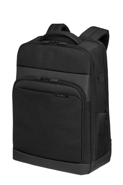 Çantë Shpine Mysight Laptop 17.3" Ngjyrë E Zezë