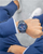 Orë dore Tommy Hilfiger Mason 1791789