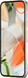Telefoni Google Pixel 9, 6.3\", 128GB, 12GB RAM, i zi