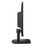 Monitor Acer EK221QH, 21,5\", VA, FHD, i zi