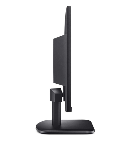 Monitor Acer EK221QH, 21,5\", VA, FHD, i zi