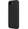 Футрола за телефон Nillkin Frosted Shield Pro, за iPhone 16e, ултра тенка, отпорна на удари, црна