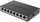 Switch D-Link DGS-108