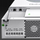 Соларен инвертер Qoltec Off Grid 3500W, 24V, MPPT 100A, црн