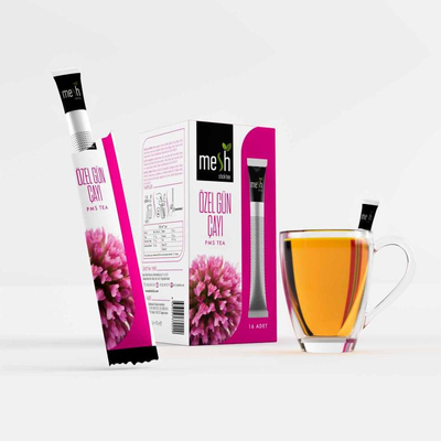 Çaj ditor relaksues Mesh Stick 32gr