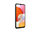Телефон Samsung Galaxy A14 SM A145R, 4GB RAM, 128GB, 4G, Dual SIM, црн