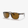 Ray-Ban RB4374 710/33 56