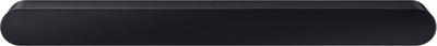 Звучна лента Soundbar Samsung HW-S60B, 5.0, црна