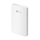 Access Point TP-Link EAP235-WALL, dual band, PoE Out, i bardhë